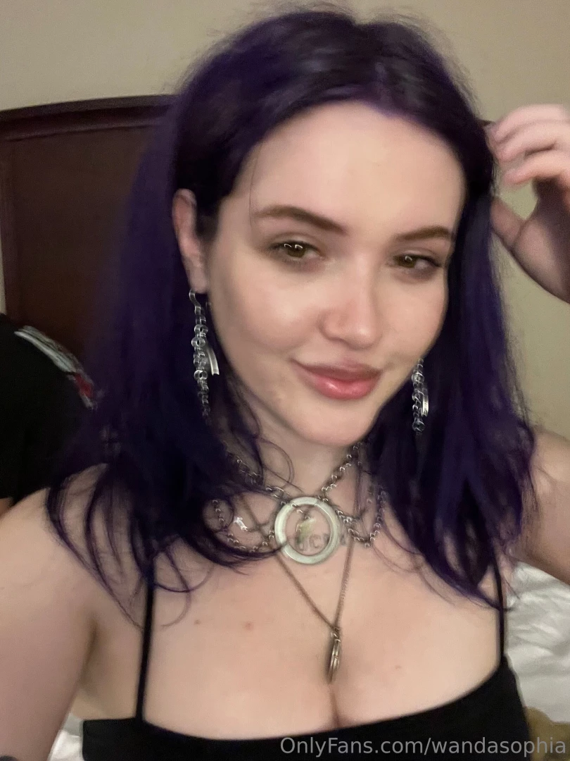 Hi there how s ur day going 