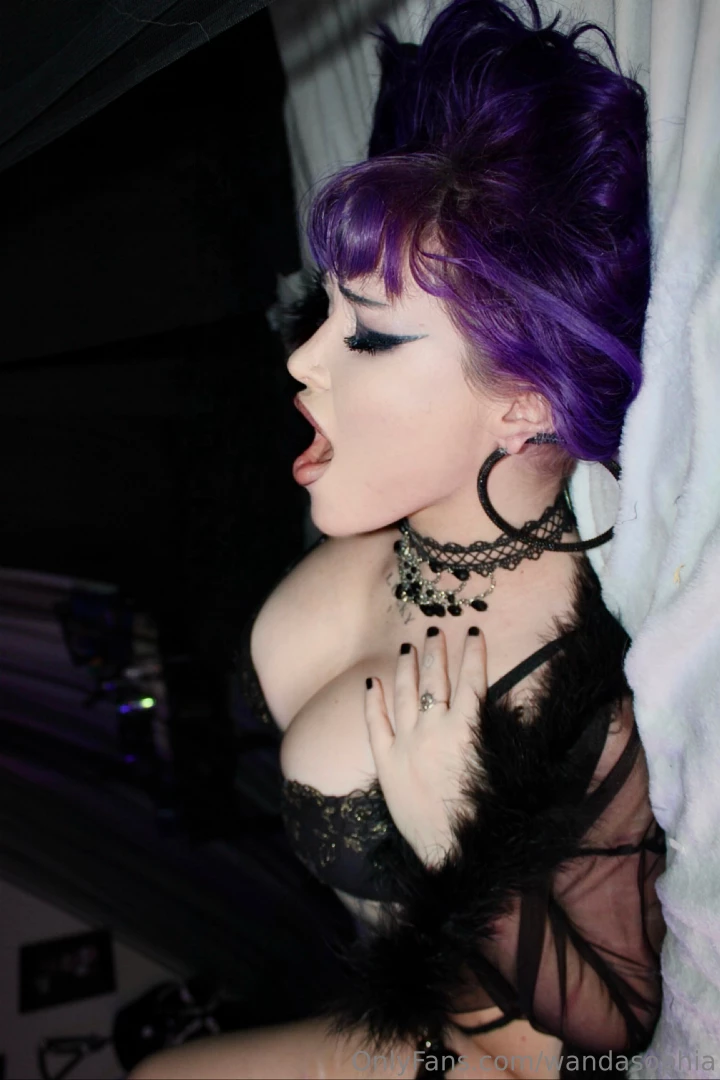 All the way down babe 