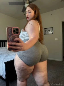 Don t stare too long or do part 19