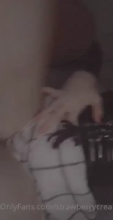 Goood morning amp happy friday shooting more new stuff today so show 