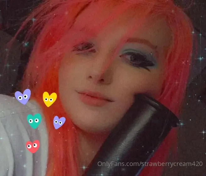 Bing bang bongggg what should i do for 4 20 suggestions welcome 