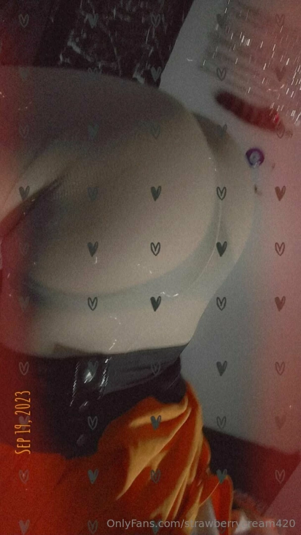 Sexy ass i m stockings i know you can t resist 