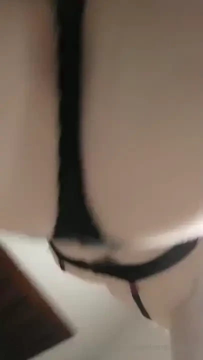 Sexy exxxhales and ass 