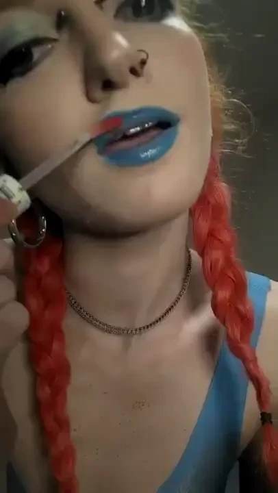 Stream started at 12 13 2023 01 57 am fucking this tightttttt pink 