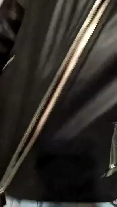 Stream started at 02 13 2024 07 04 am just a quick masturbation live 