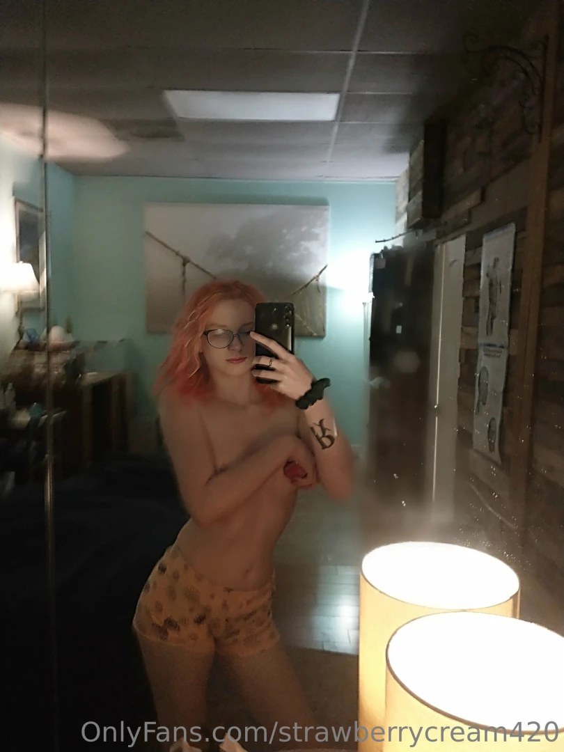 Shoulders and back are killing me had to get a real massage today a 