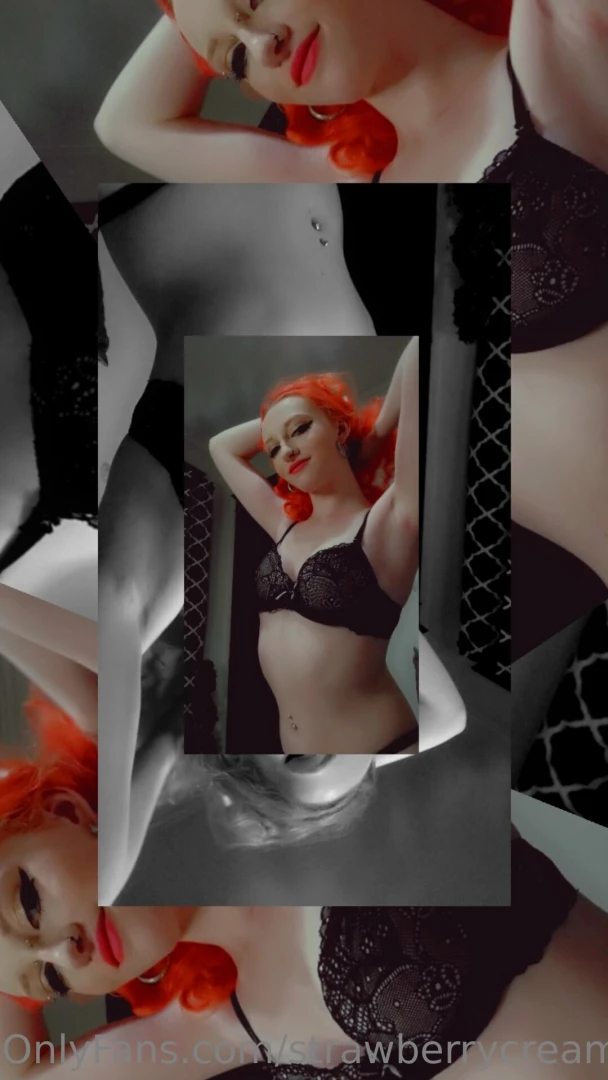 Have you watched the newest solo video yet it s hot as fuuuuuuck and 