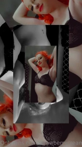 Have you watched the newest solo video yet it s hot as fuuuuuuck and