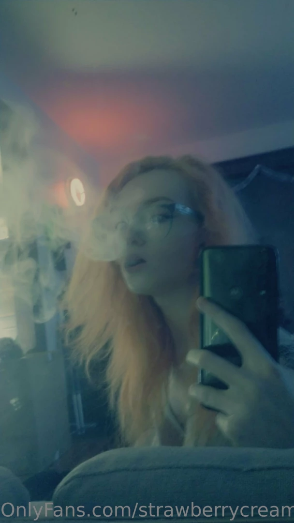 Inhale the good shit exxxhale the bullshit don t forget to breathe 