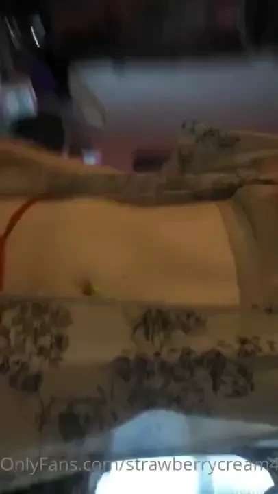 Who tryna see what s under this verrrry sheer robe stay tuned cause 