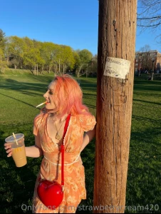 More sexy ciggy pictures cumming