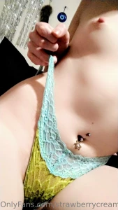 Morning time keep swiping right for more pix and bonus titty comment part 1