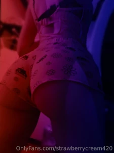 Couldn t choose which one was better so i figured i d just post both part 1