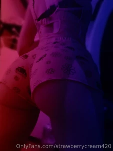 Couldn t choose which one was better so i figured i d just post both