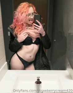 Guess where i am part 24