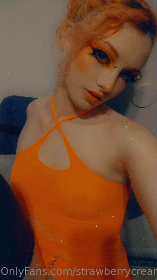 Sexy mf carrot about to get eaten by mr rabbit there s gonna be a 