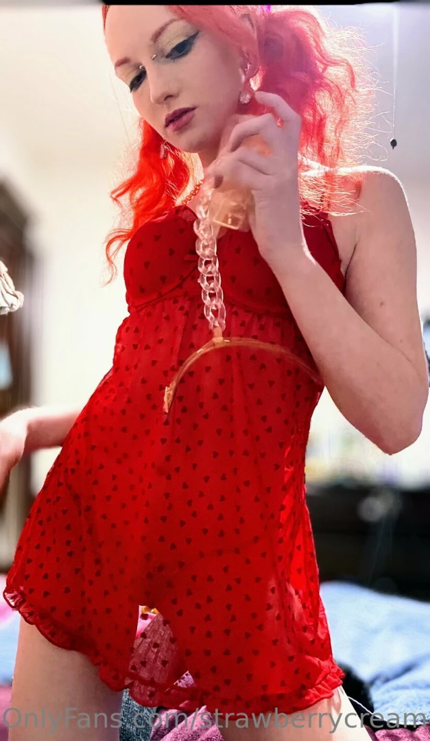 Who wants to get cuffed imagine your hands behind your back while i 