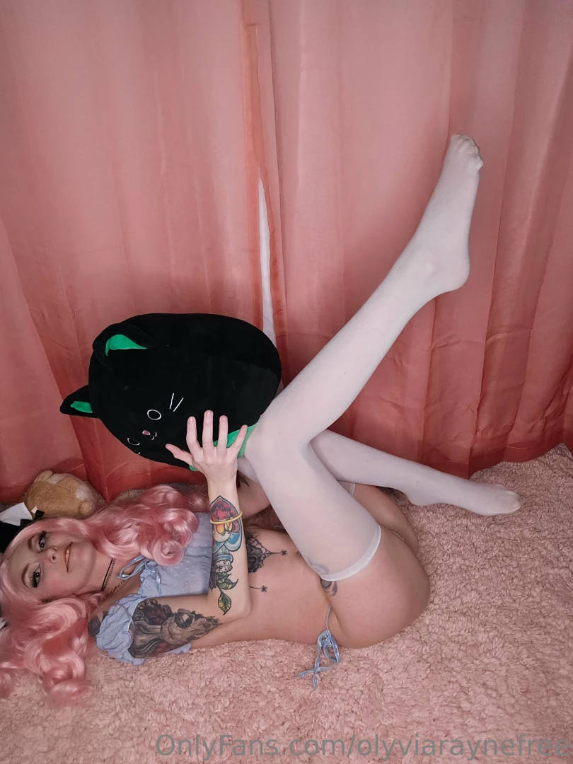 He needs a name ideas part 2 