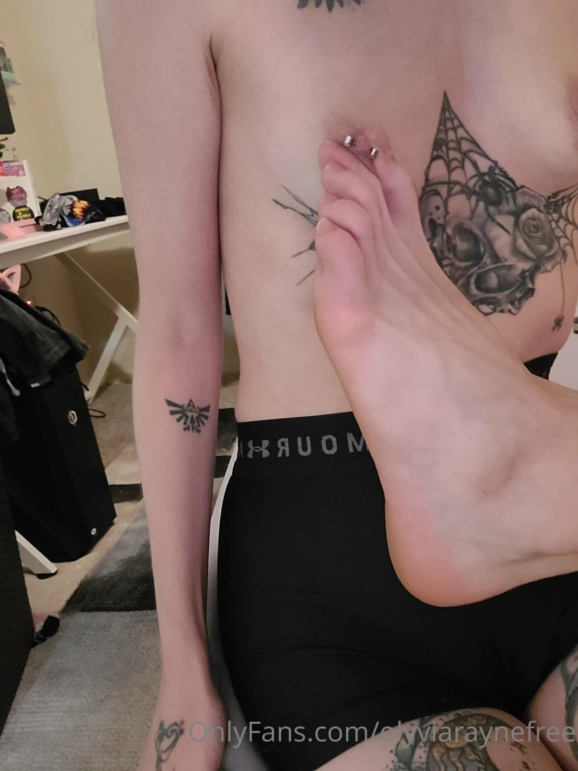 We re weird ok we were sitting in my bed waiting for my duvet cover to part 1 