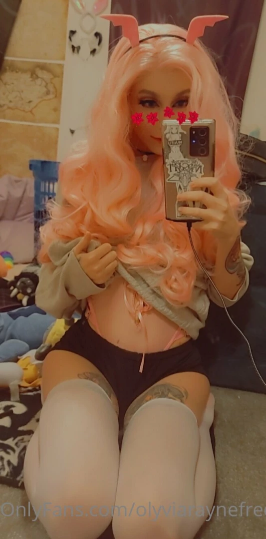 From before i moved but i wanted to share some post content making part 1 