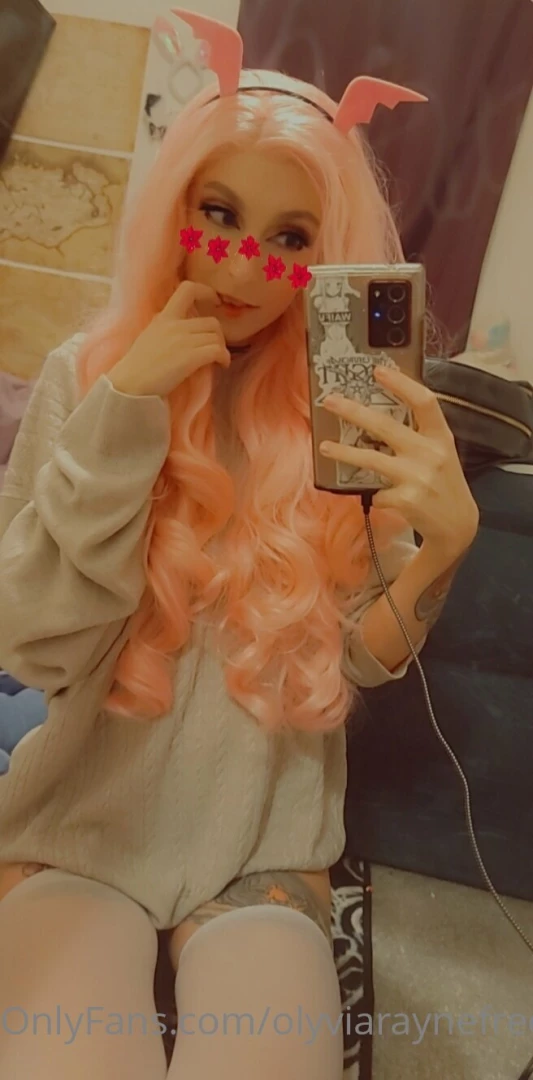 From before i moved but i wanted to share some post content making 