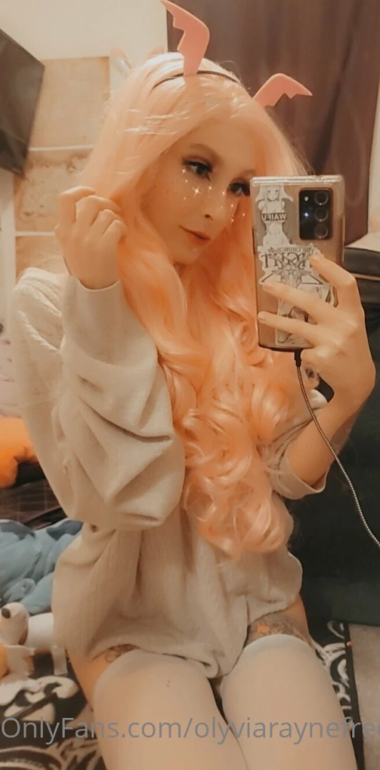 From before i moved but i wanted to share some post content making part 3 