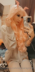 From before i moved but i wanted to share some post content making part 3