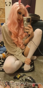 From before i moved but i wanted to share some post content making part 2