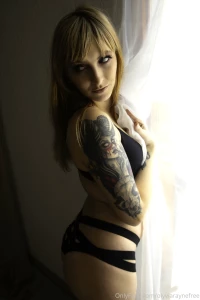 The moment i have this house to myself i swear i m going to suck my