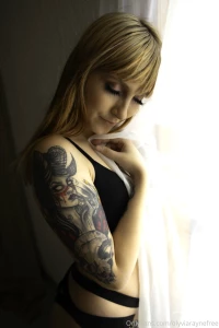 The moment i have this house to myself i swear i m going to suck my part 3