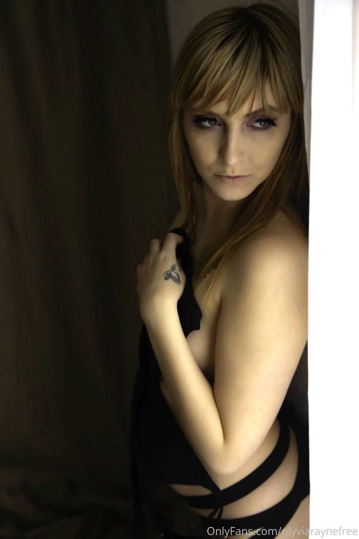 The moment i have this house to myself i swear i m going to suck my part 4 