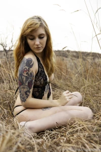 Unlock this post and tell me what you would do to me if you came