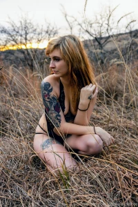 Unlock this post and tell me what you would do to me if you came part 1