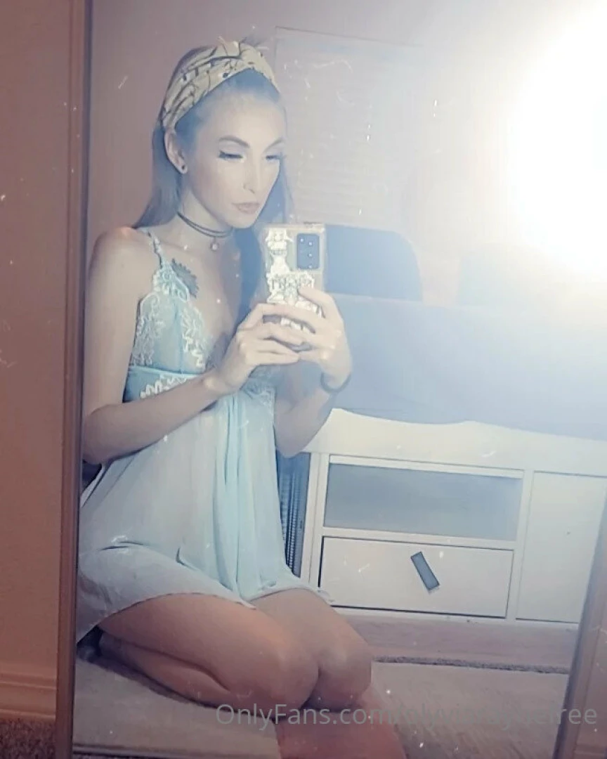 New content soon part 13 