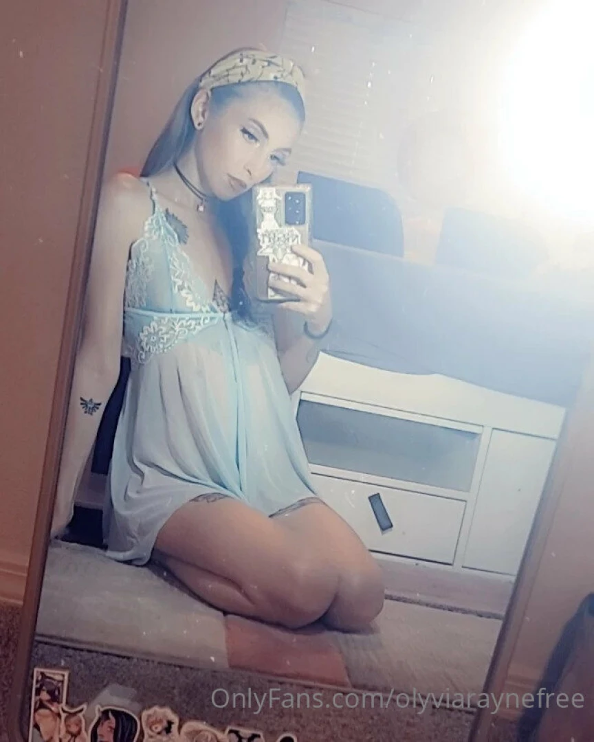 New content soon part 14 