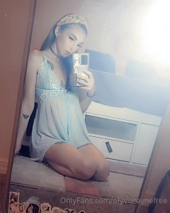 New content soon part 14