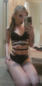 I got my own place more content on the way what does everyone want to part 3