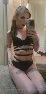 I got my own place more content on the way what does everyone want to part 5