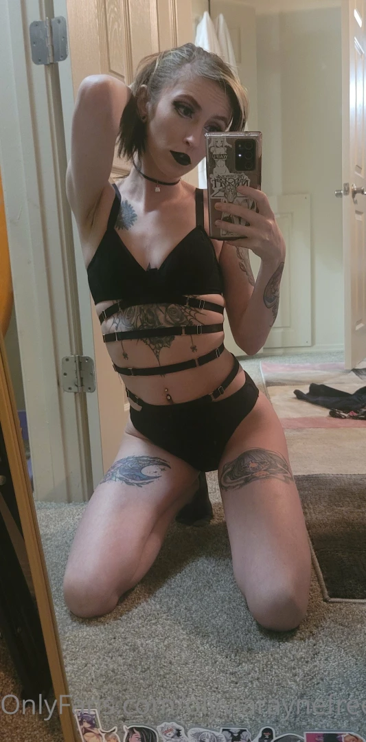 I got my own place more content on the way what does everyone want to part 4 