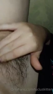 Sorry for the poor quality and lack of content but i ve had no time to