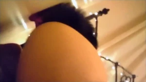 Experimenting with my toys part 1