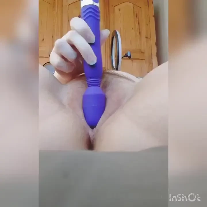 Luciuskitten part 216 