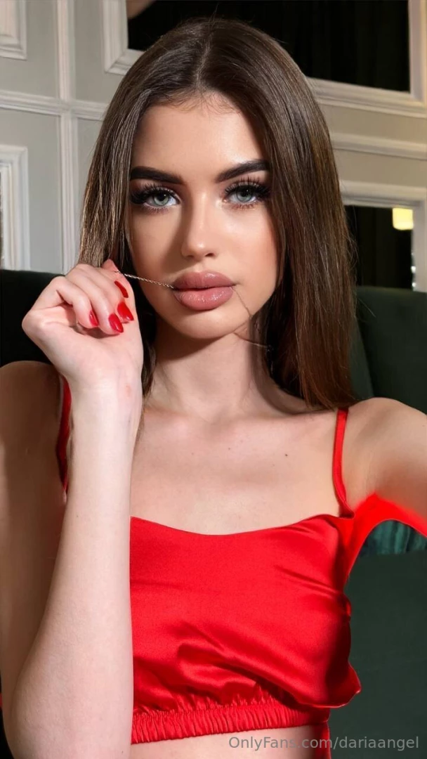 Red color in clothes is not just a style choice it is an expression of 