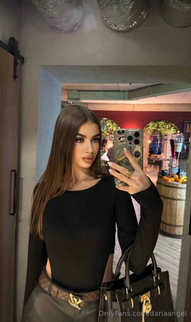 Our lives are a continuous process of growth and transformation let s 