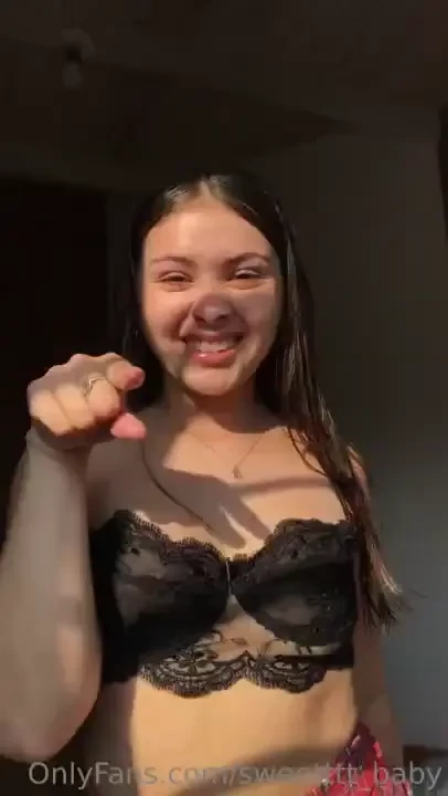 You want to play with me part 22 