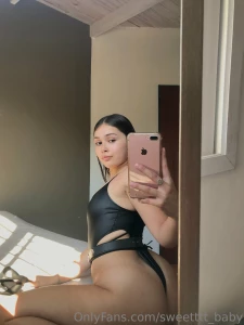 I will humiliate your small penis right now