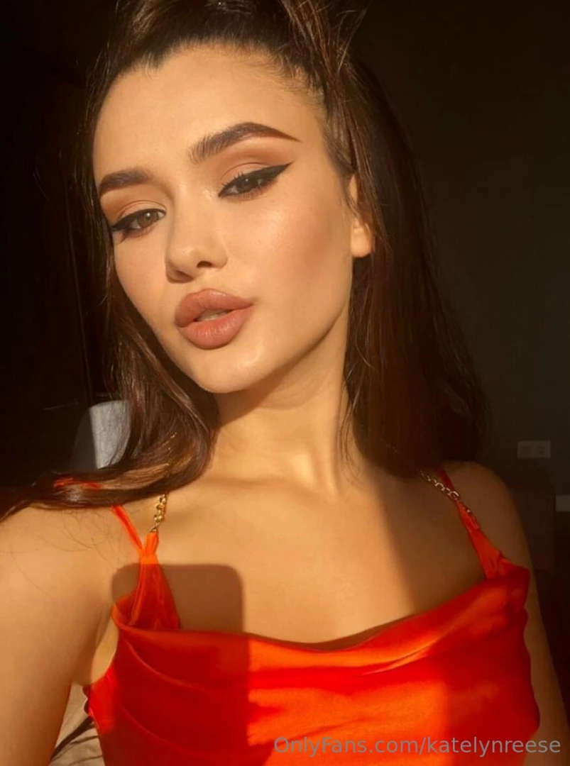 Big boobs milana_blake big ass you can t image like i want to wilde part 247 