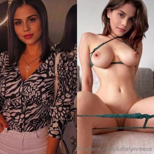 18 yo slut missy_bby loves to get cum inside to her missy_bby free part 347