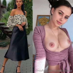 Lovely angel gemma_sapphire want to share with you hot dreams this part 330