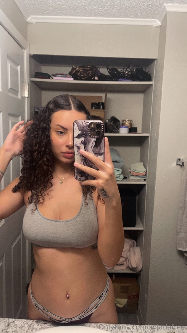 Lets spoil each other part 2 